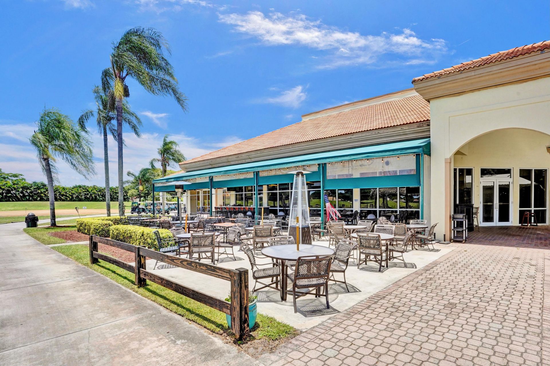 5886 Las Colinas Circle, Lake Worth, FL 33463 Photo