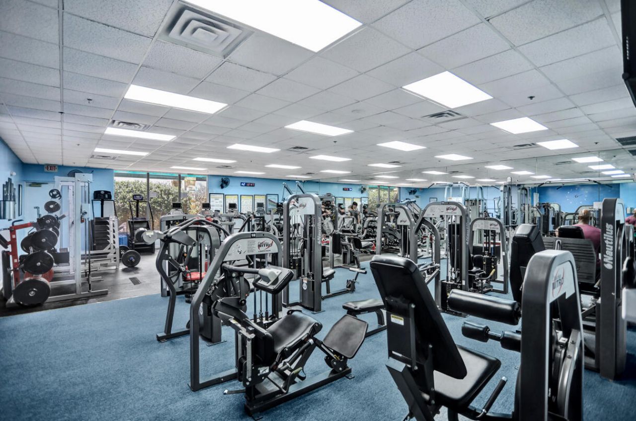 5886 Las Colinas Circle, Lake Worth, FL 33463 Photo