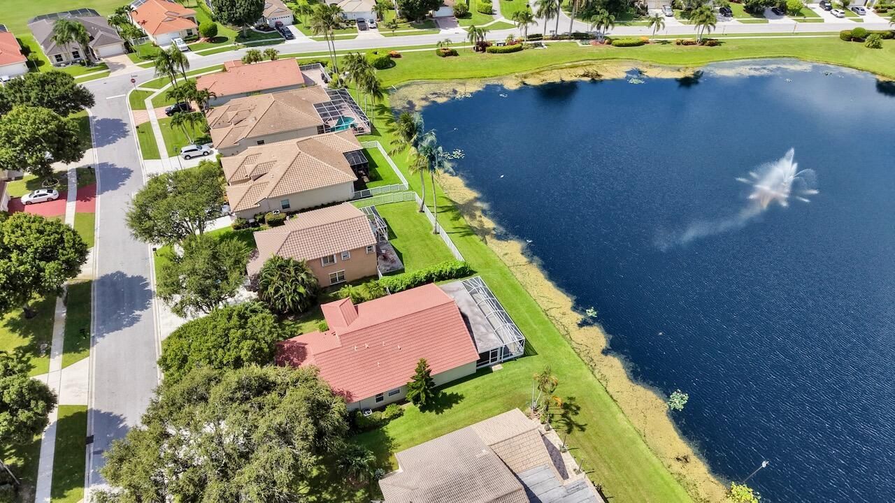 5886 Las Colinas Circle, Lake Worth, FL 33463 Photo