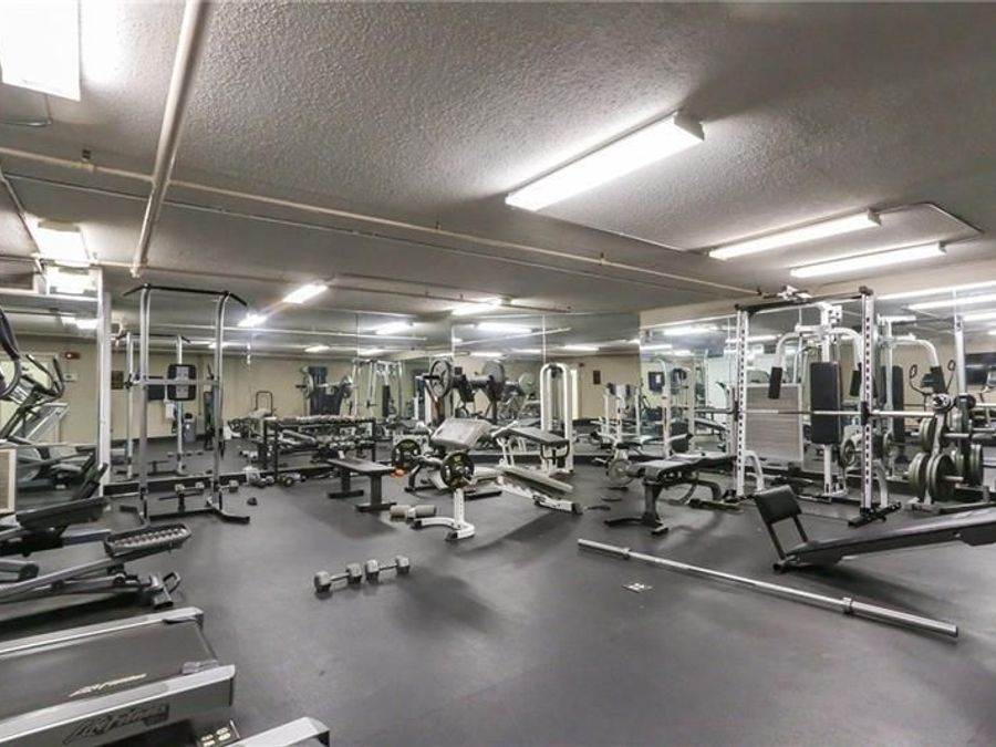 Property Image 19