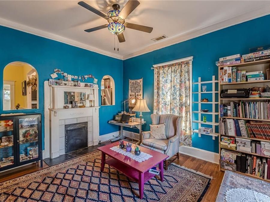 Property Image 11