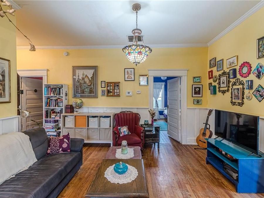 Property Image 15
