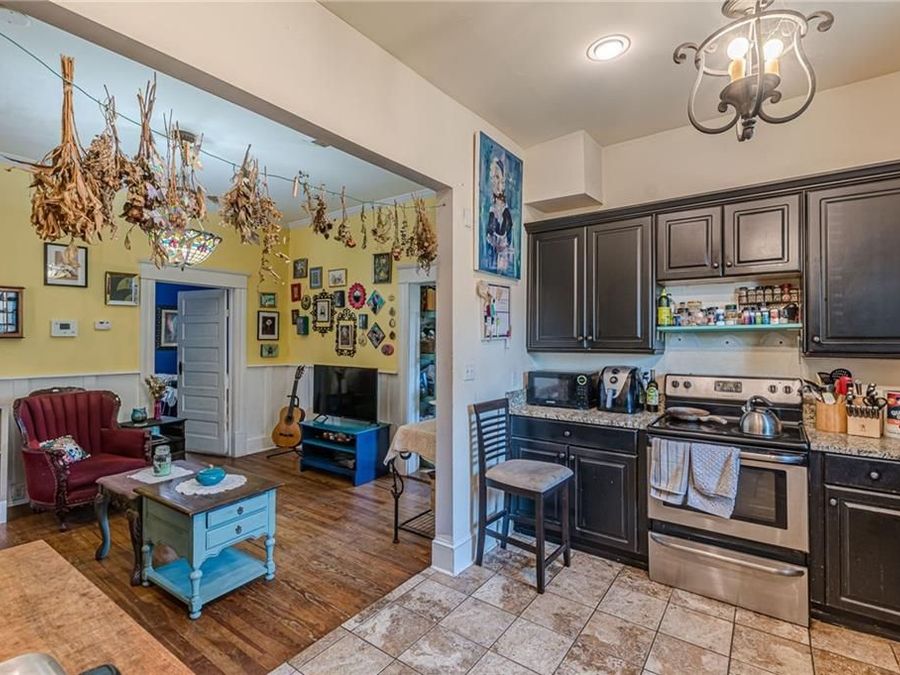 Property Image 18