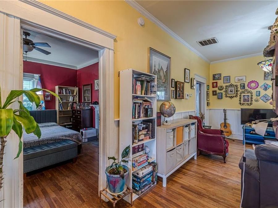 Property Image 25