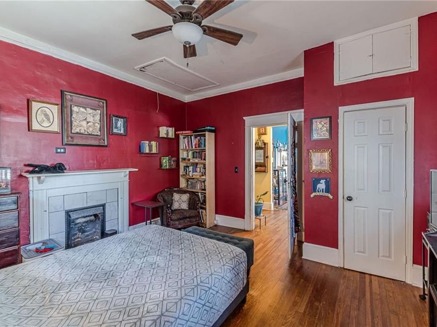 Property Image 28