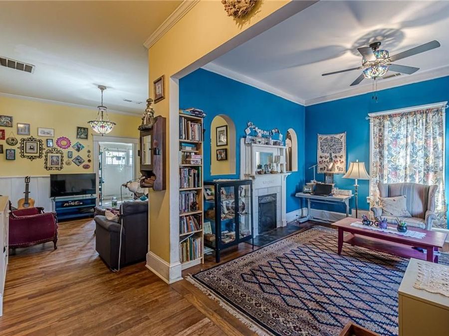 Property Image 5