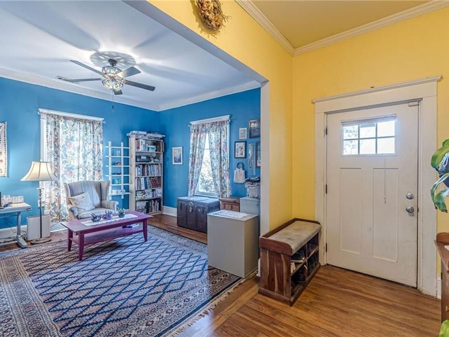 Property Image 6