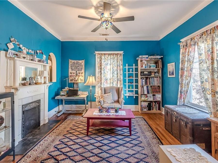Property Image 8