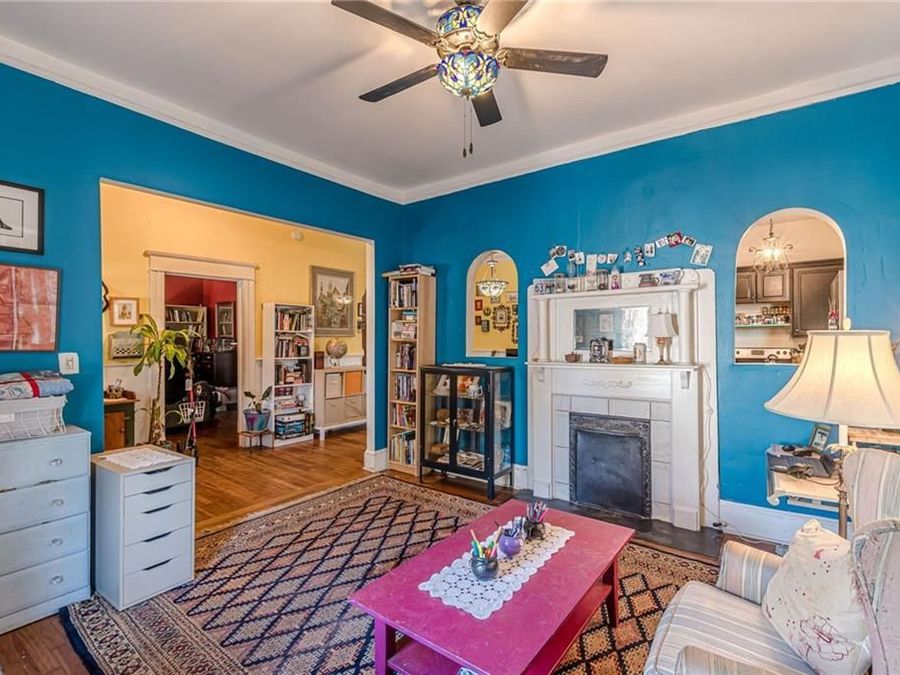 Property Image 9