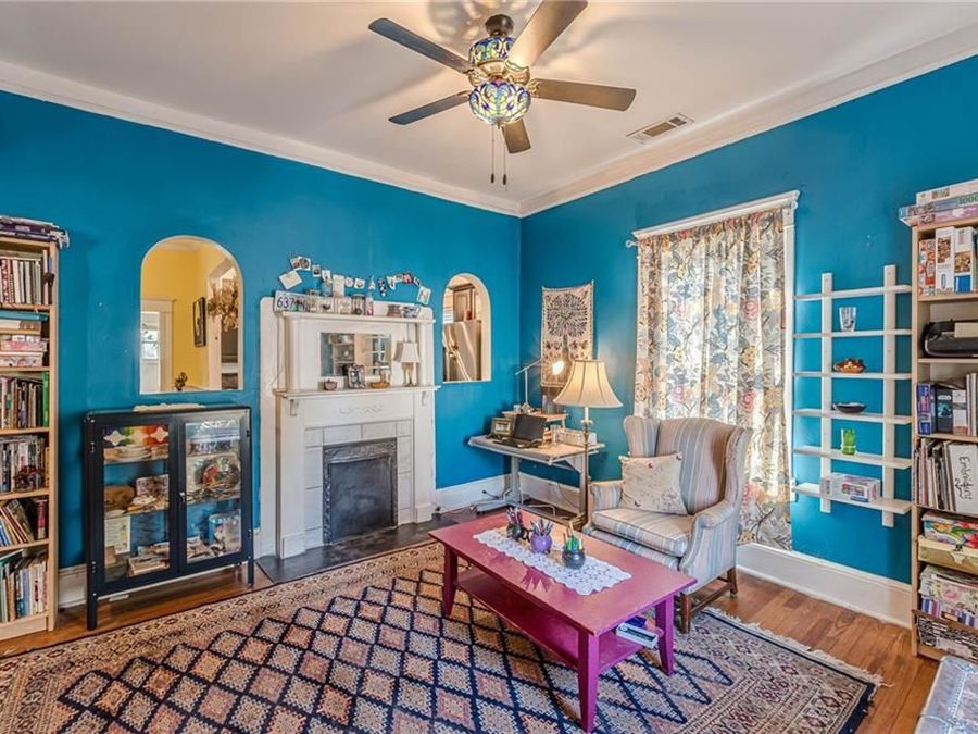 Property Image 10