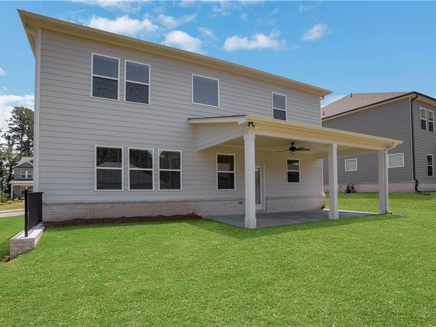 Property Image 43