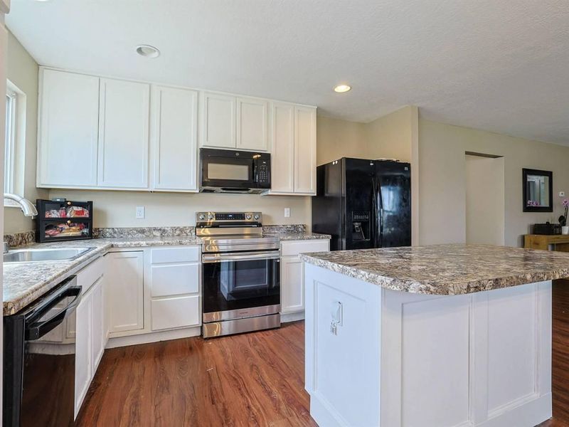 10684 Anna Lane, Independence, KY 41051 Photo 10
