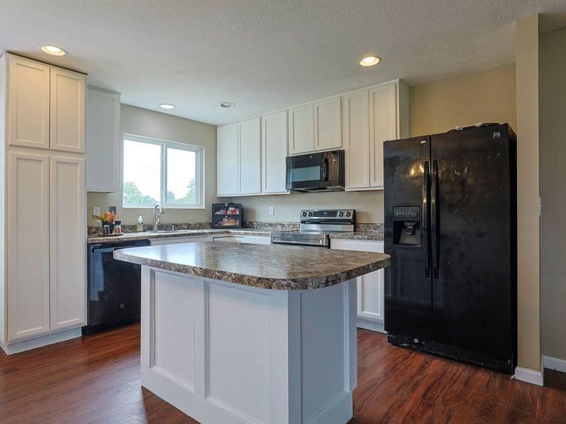10684 Anna Lane, Independence, KY 41051 Photo 11