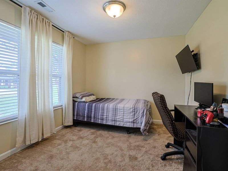 10684 Anna Lane, Independence, KY 41051 Photo 13
