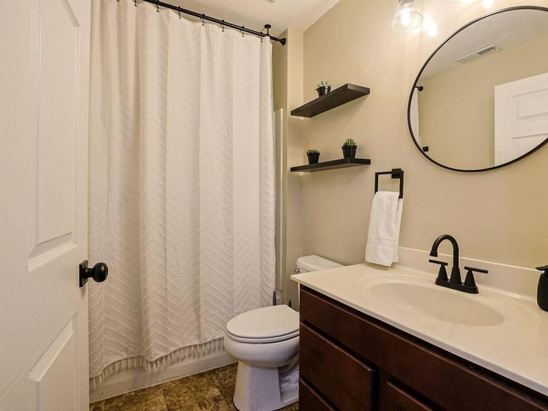 10684 Anna Lane, Independence, KY 41051 Photo 14