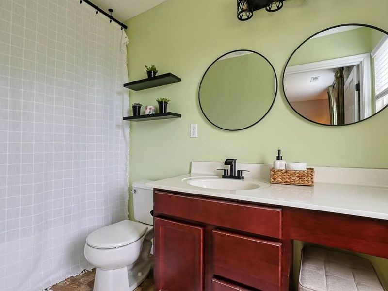 10684 Anna Lane, Independence, KY 41051 Photo 16