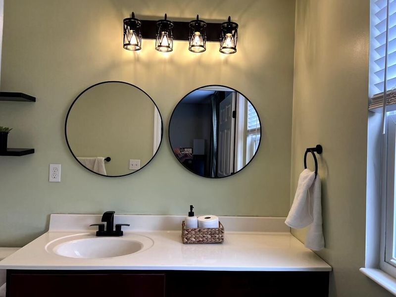 10684 Anna Lane, Independence, KY 41051 Photo 19