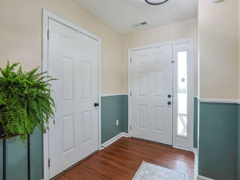 10684 Anna Lane, Independence, KY 41051 Photo 2