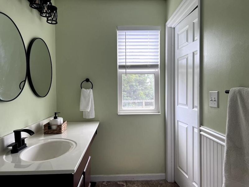 10684 Anna Lane, Independence, KY 41051 Photo 21