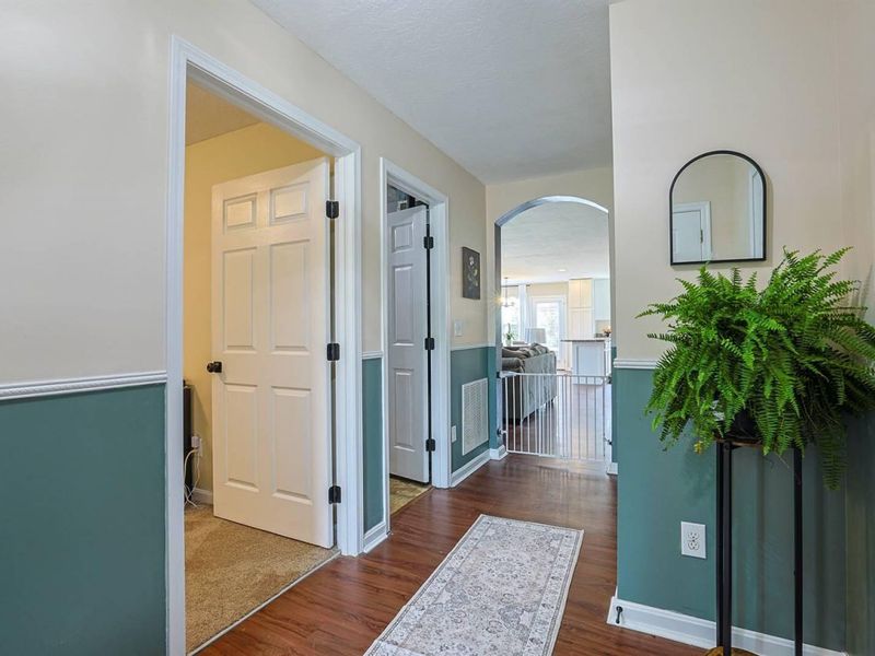 10684 Anna Lane, Independence, KY 41051 Photo 3