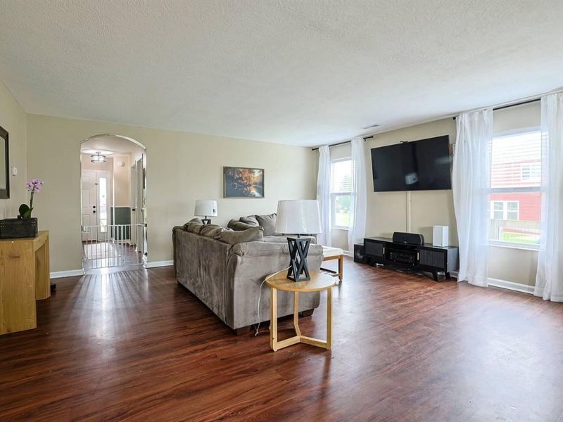 10684 Anna Lane, Independence, KY 41051 Photo 5