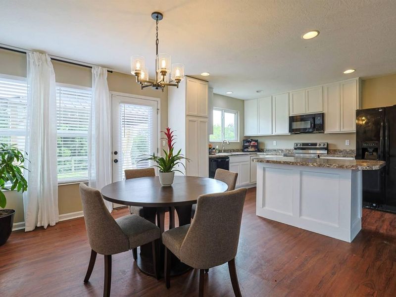 10684 Anna Lane, Independence, KY 41051 Photo 7