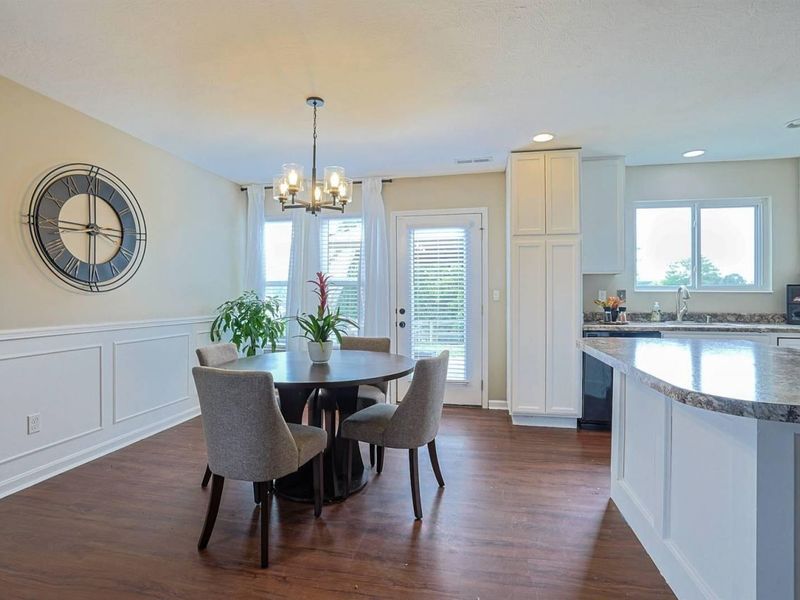 10684 Anna Lane, Independence, KY 41051 Photo 8