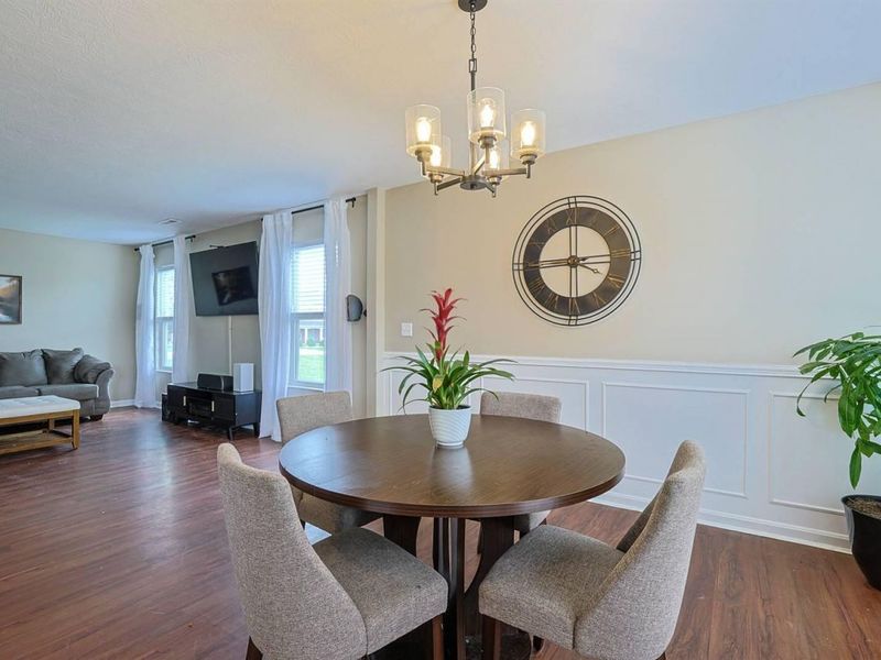 10684 Anna Lane, Independence, KY 41051 Photo 9