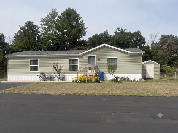 653 S Bluegill Lane, Newaygo, MI 49337