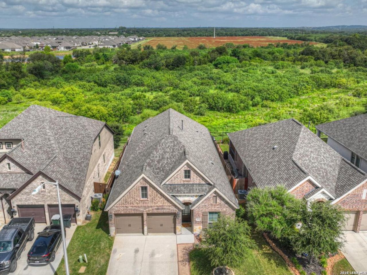 3121 Nister, New Braunfels, TX 78130 Main Photo