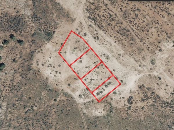 1005 Nicholette Way, Cortez, CO 81321