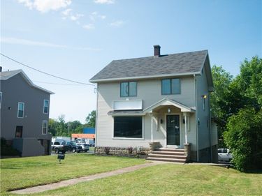 768 Ridge Road, Webster, NY 14580