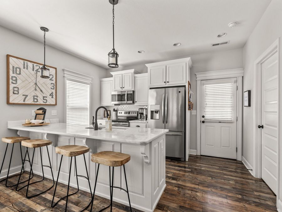 Property Image 5