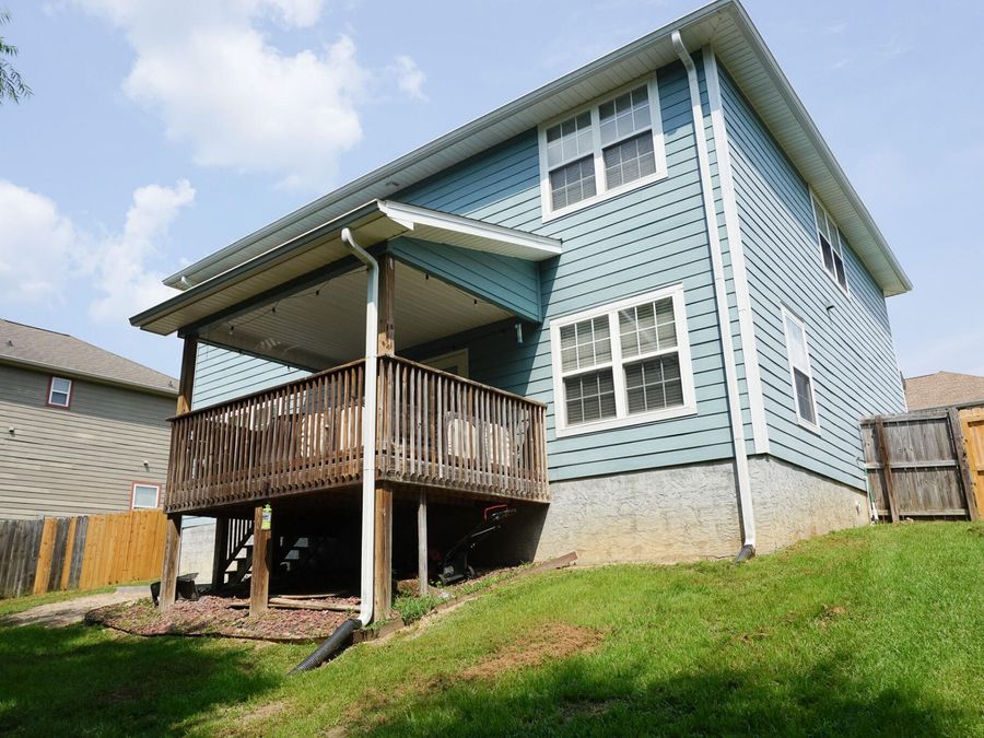 Property Image 46