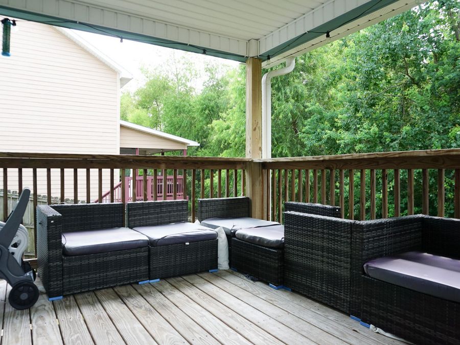 Property Image 49