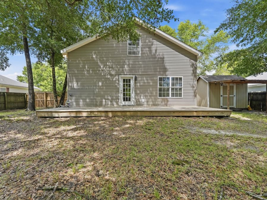 Property Image 46