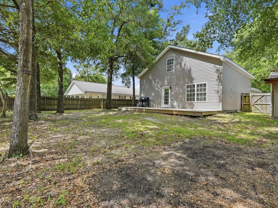 Property Image 48