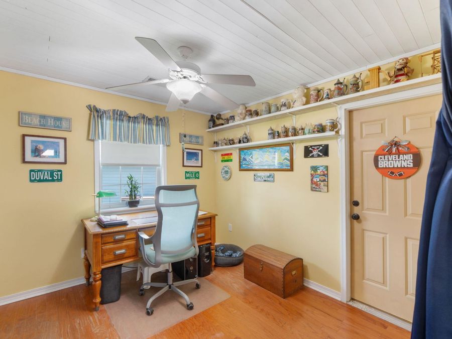 Property Image 20