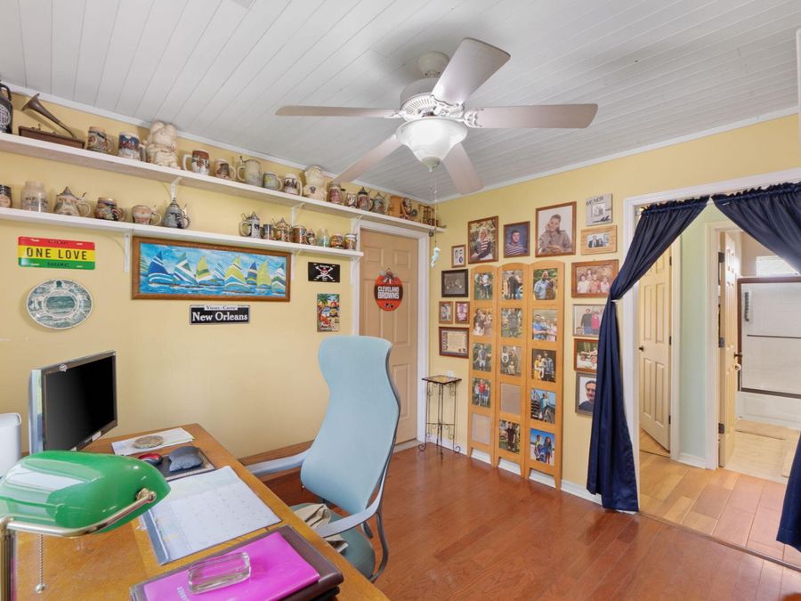Property Image 21