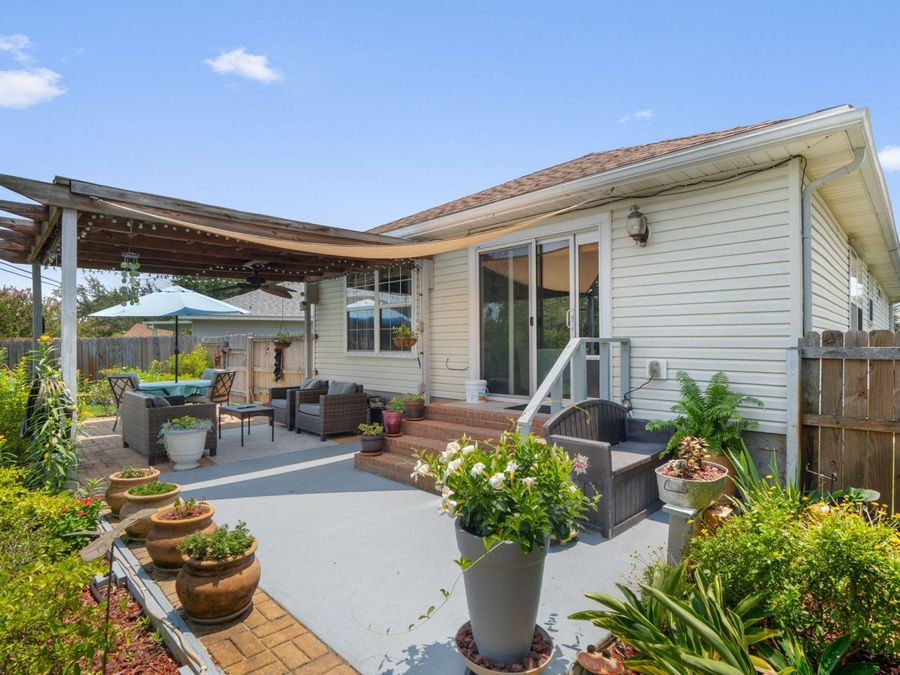Property Image 29