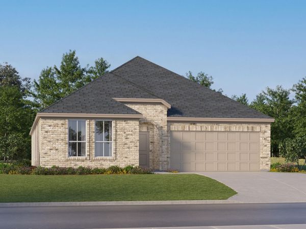 6206 Captain Morgan Way, Unit Homesite 4, Laurel Hill, FL 32567