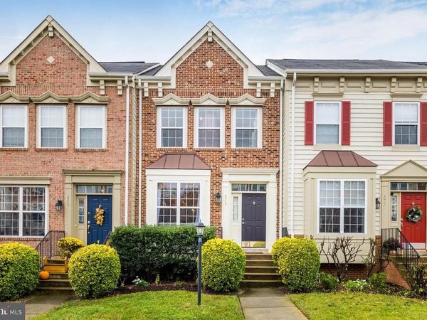 575 EDMONTON TERRACE NE, LEESBURG, VA 20176
