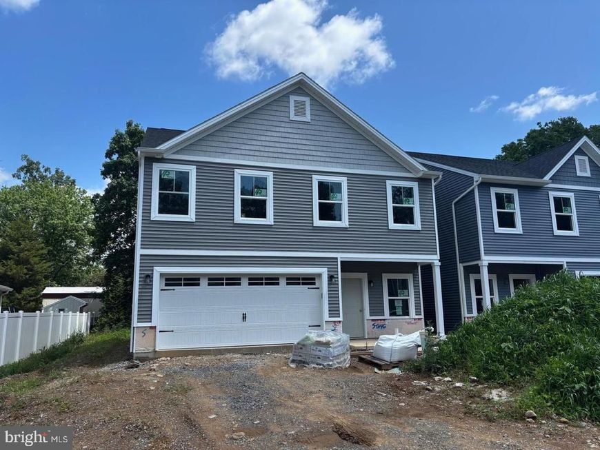 1077 Dianne Drive , Waynesboro, PA 17268 Main Photo