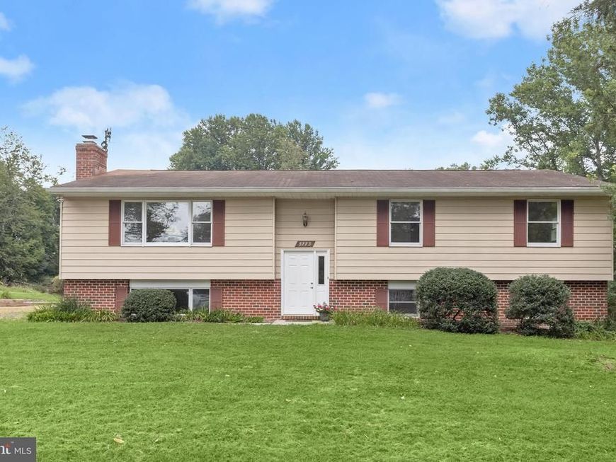 5773 Oakland Road , Sykesville, MD 21784 Main Photo
