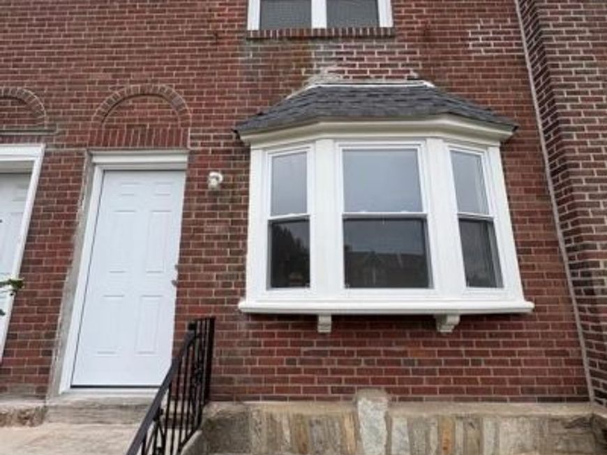 6006 Alma Street, Philadelphia, PA 19149 Main Photo