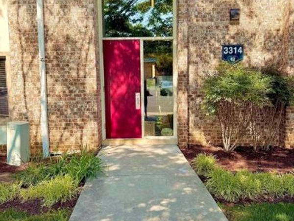 3314 CHISWICK COURT, Unit 62-3F, SILVER SPRING, MD 20906