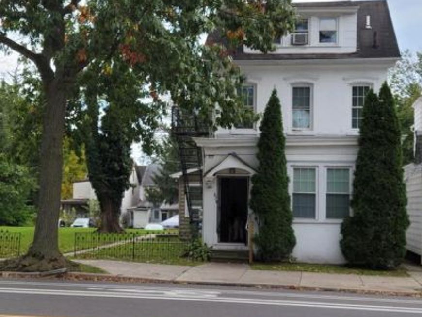 870 E High Street, Pottstown, PA 19464 Main Photo