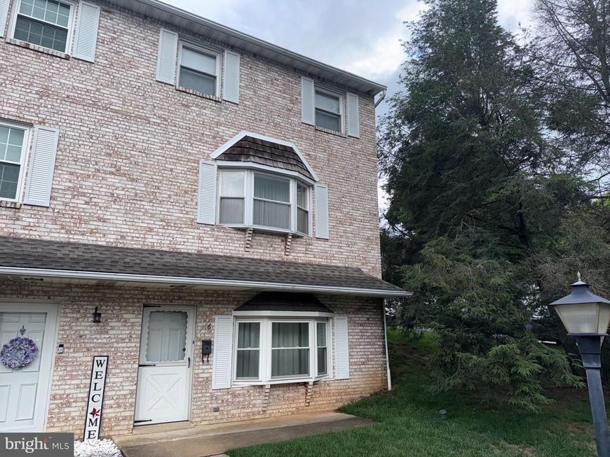 146 Village Drive , Boyertown, PA 19512 Main Photo