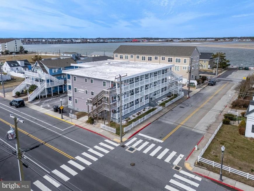 409 Saint Louis Avenue , Unit 48, Ocean City, MD 21842 Main Photo