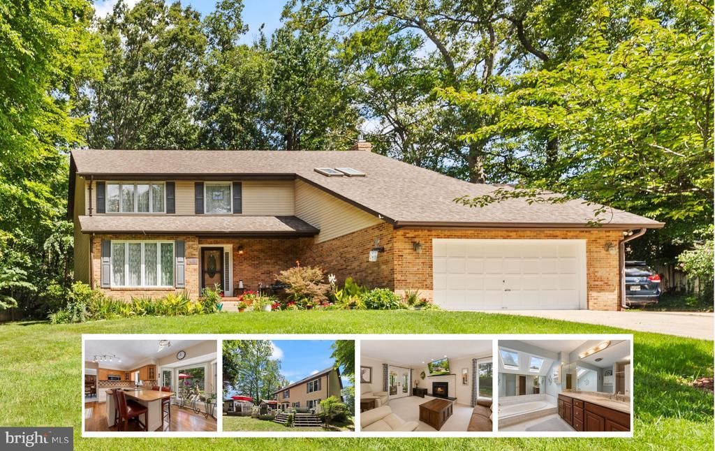 100 ORIOLE LANE, LA PLATA, MD 20646